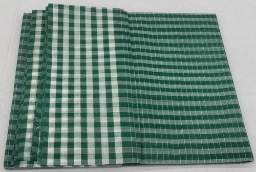 80SX80S PMK COTTON SAREES 550 MTS